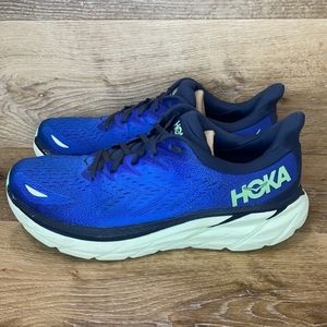 Hoka One One Clifton 8 (10.5)